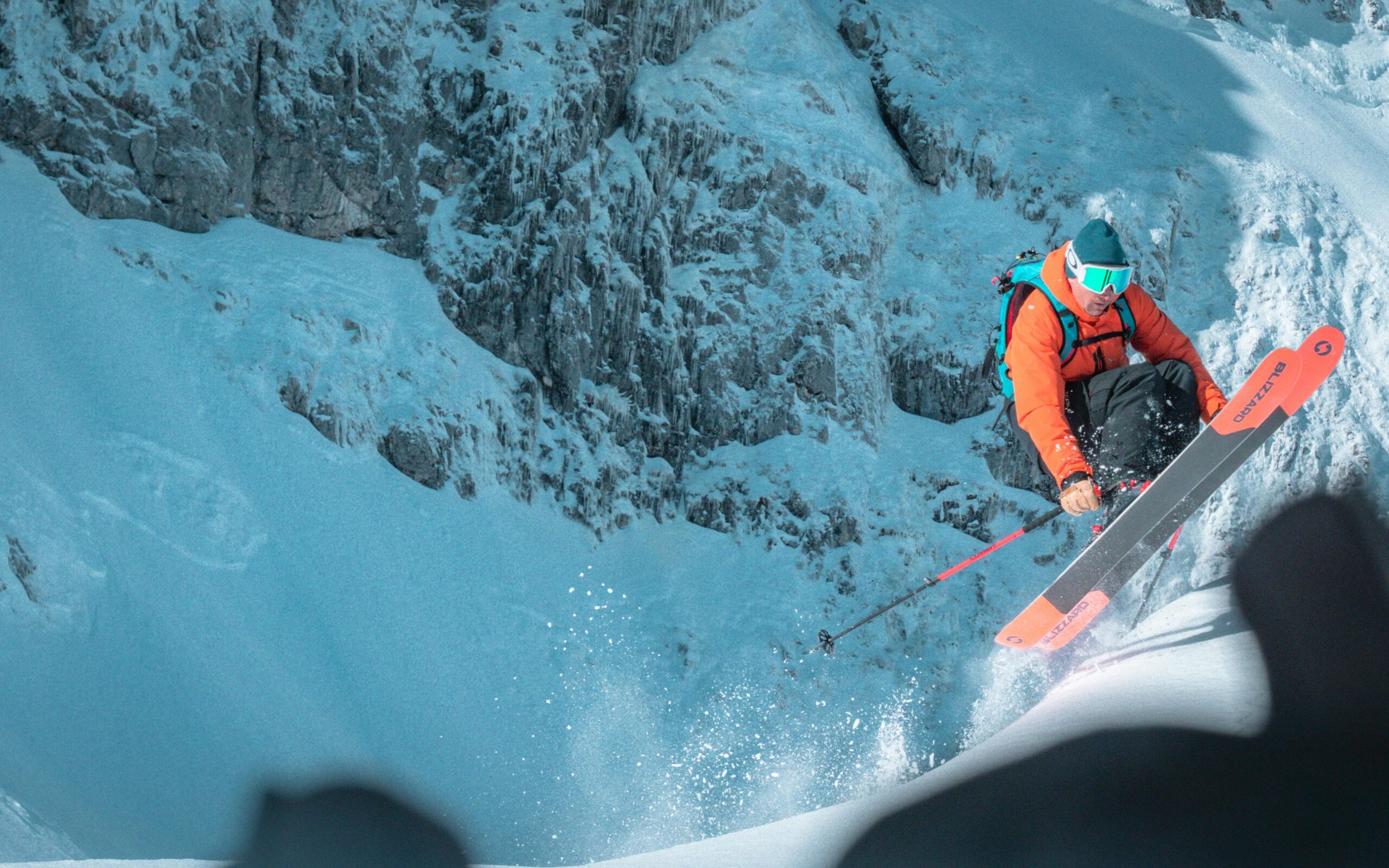 The Spirit of Exploration Without Borders