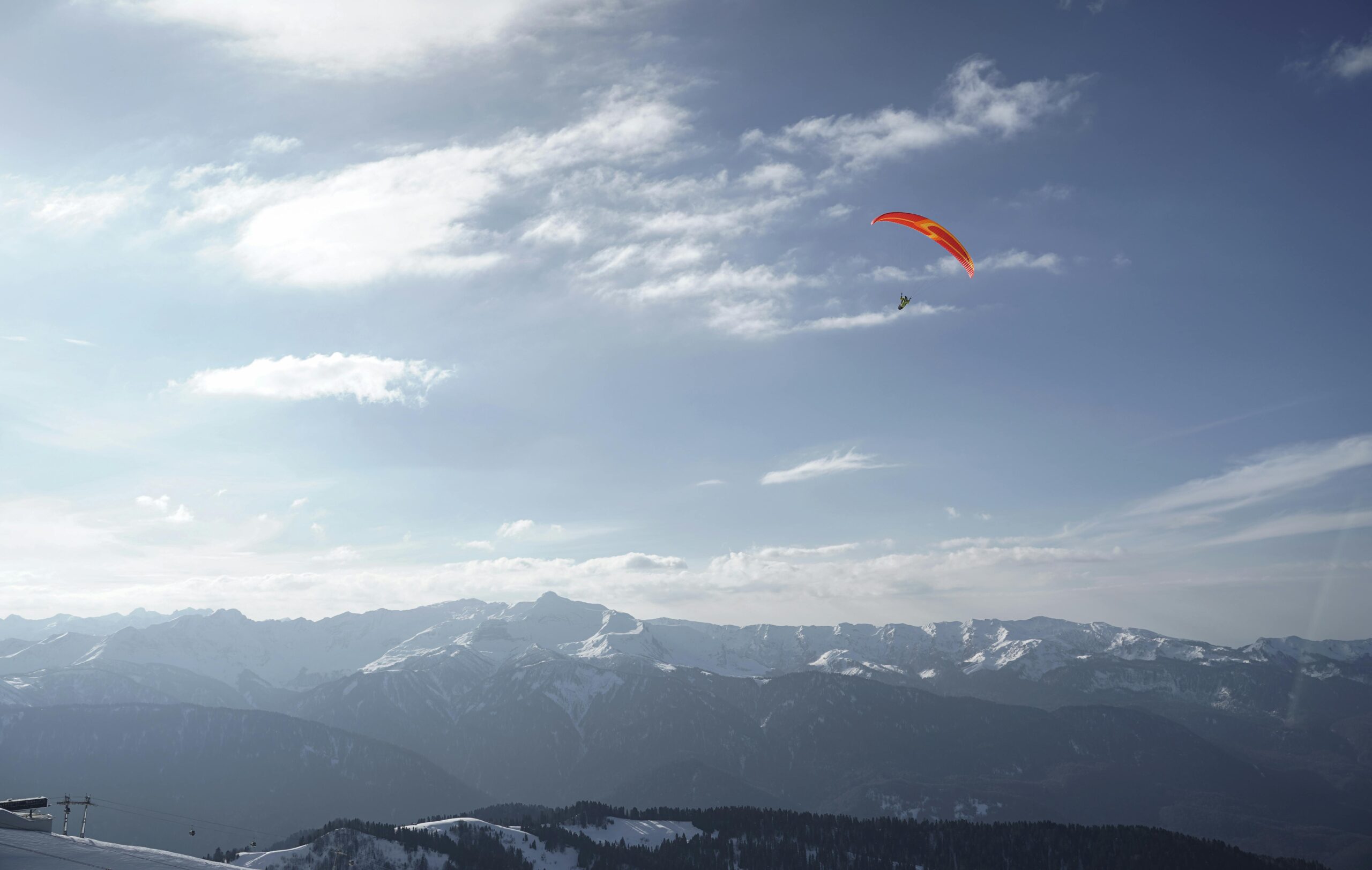 One World, Endless Journeys